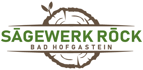 Sägewerk Röck