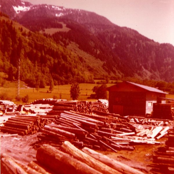 img0087